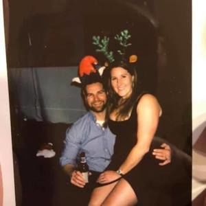 Meet your Posher, Annette